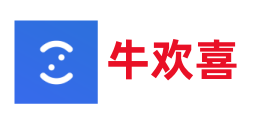 木兰县云景汽车销售公司